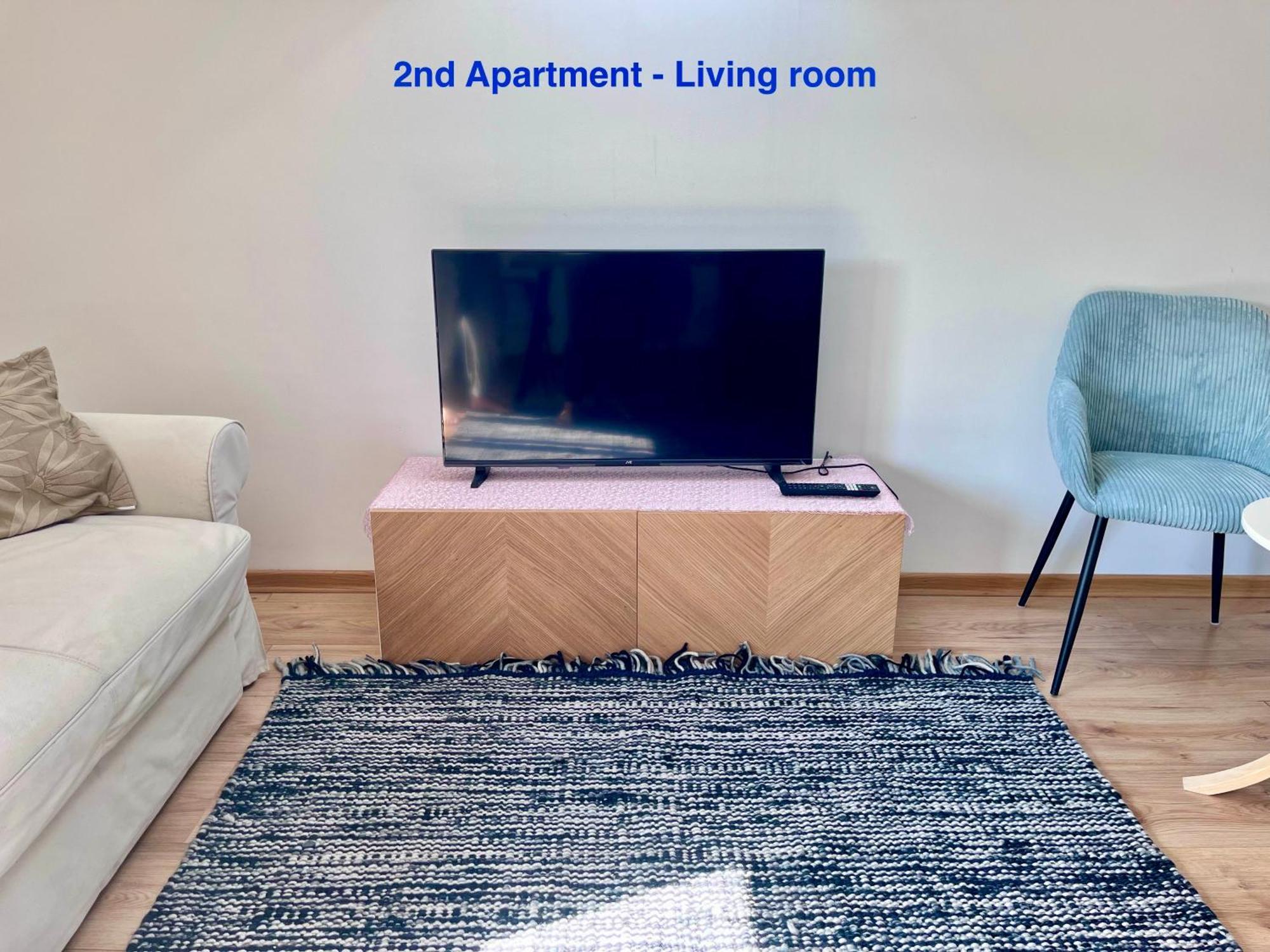Cozy Apartment Near Vienna Airport Schwechat Exterior foto